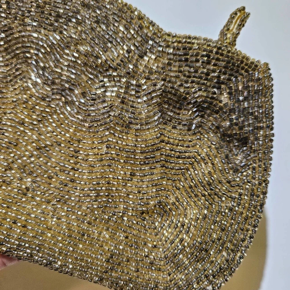 Bag by Debbie key features